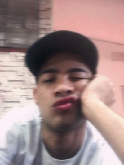 Maxx_Bigcock