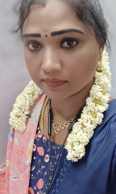 tamil-ruthira