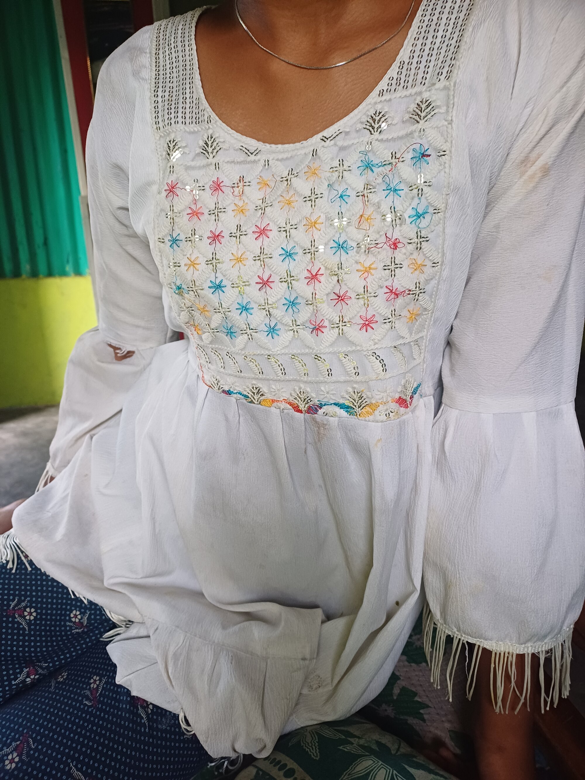 Baby_girl833