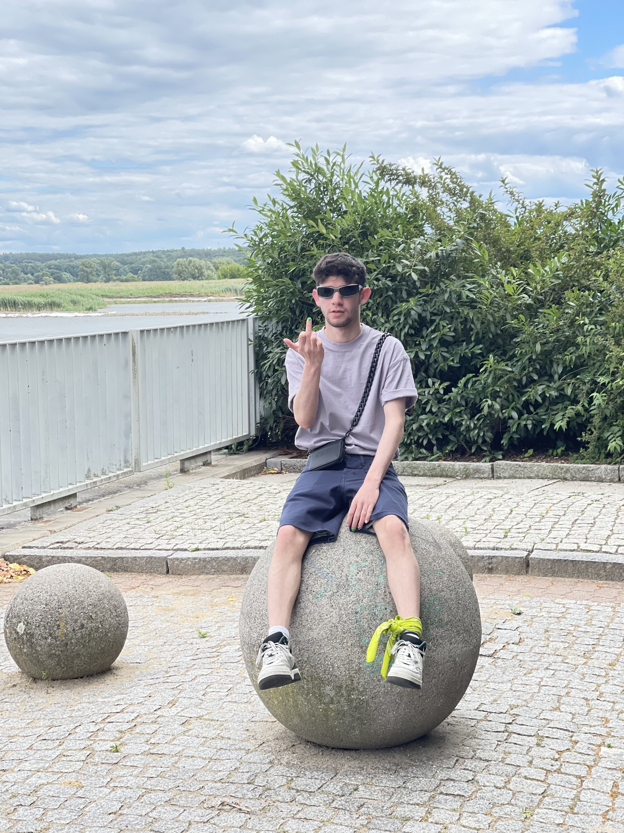 donovan1twink