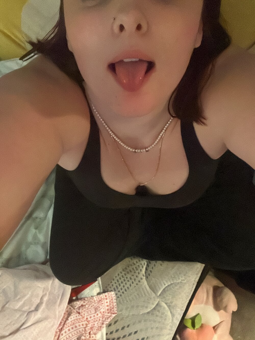 PrincessAshly profile