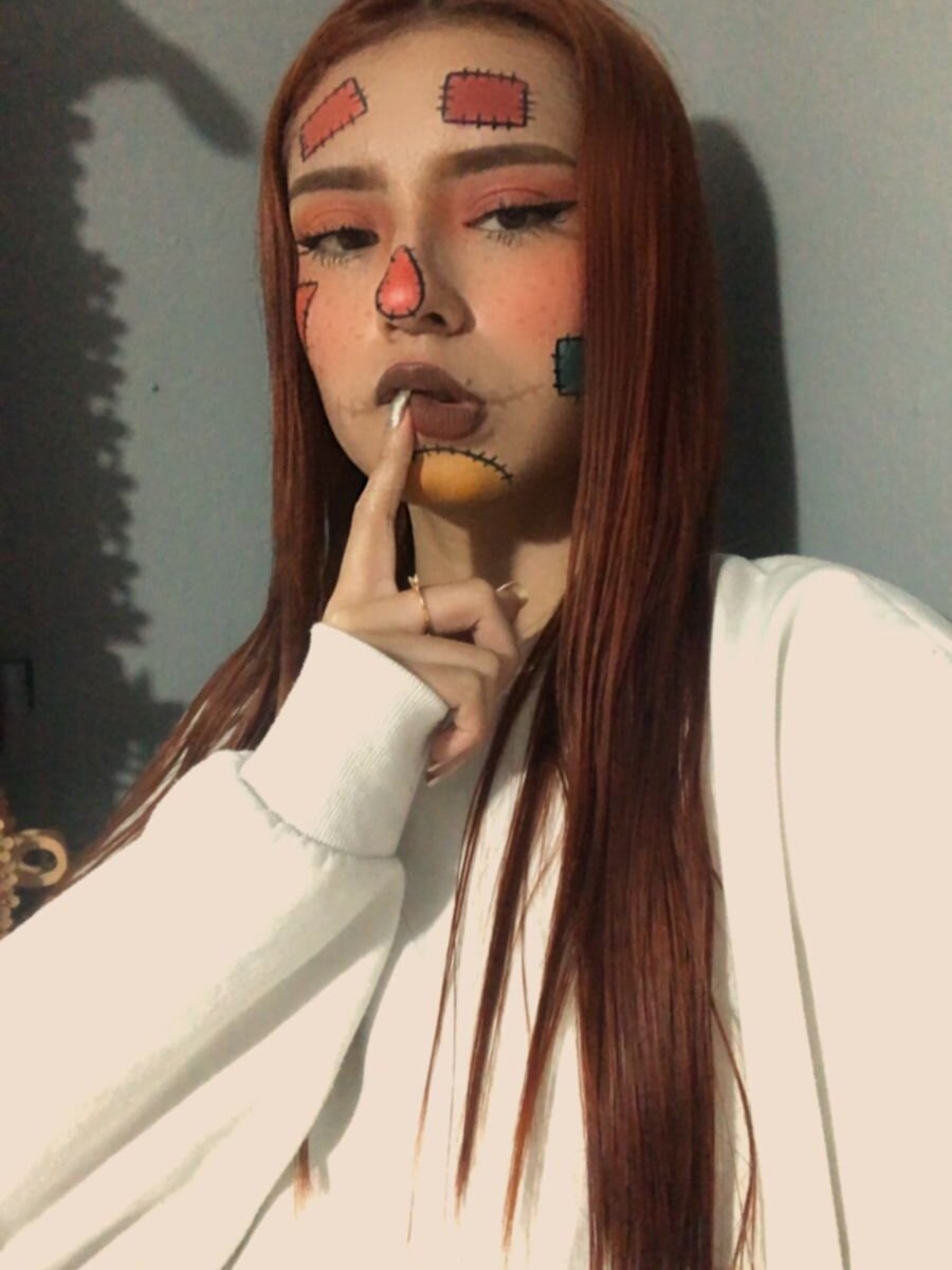 billiejean__ profile