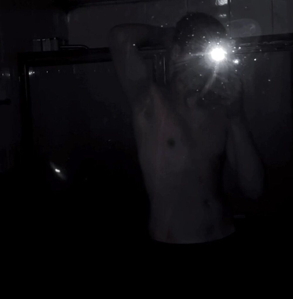 _Alex_martinez_'s Offline XXX Chat