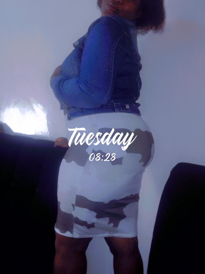 Candybar7 🙋 online cam