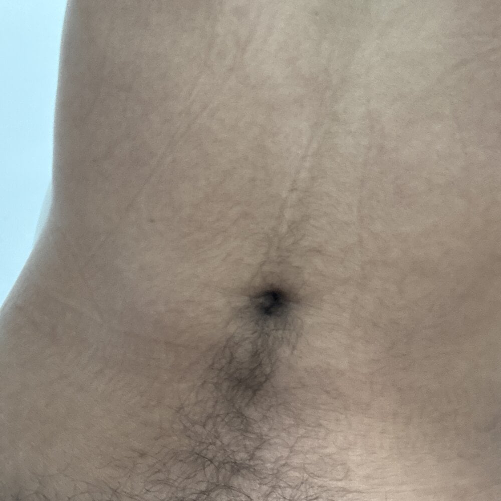 raju120011 profile