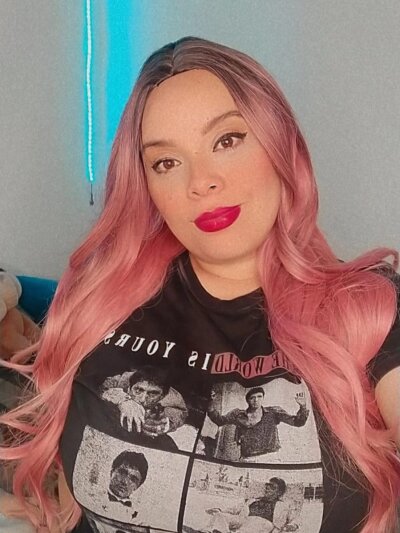 icecreamgreen 🤤 naked cam chat