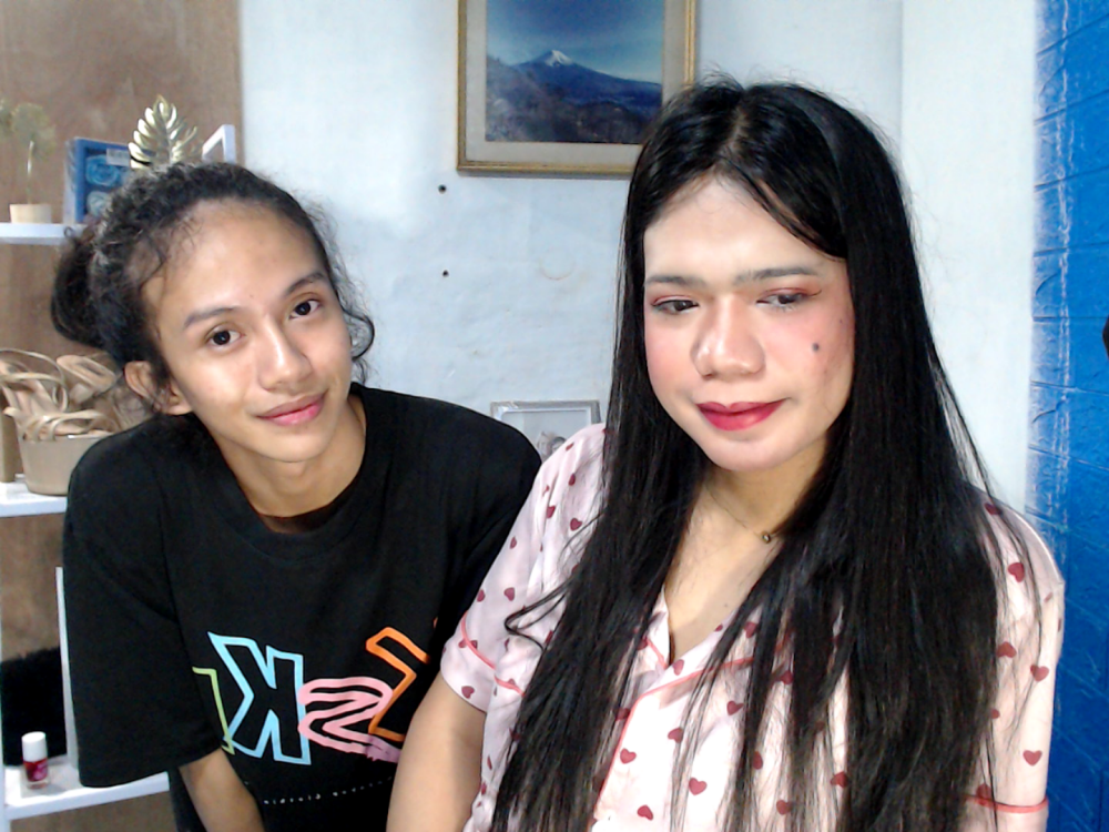 WildHOTcouple69xxx profile