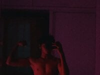 bigbull4896's webcam live show