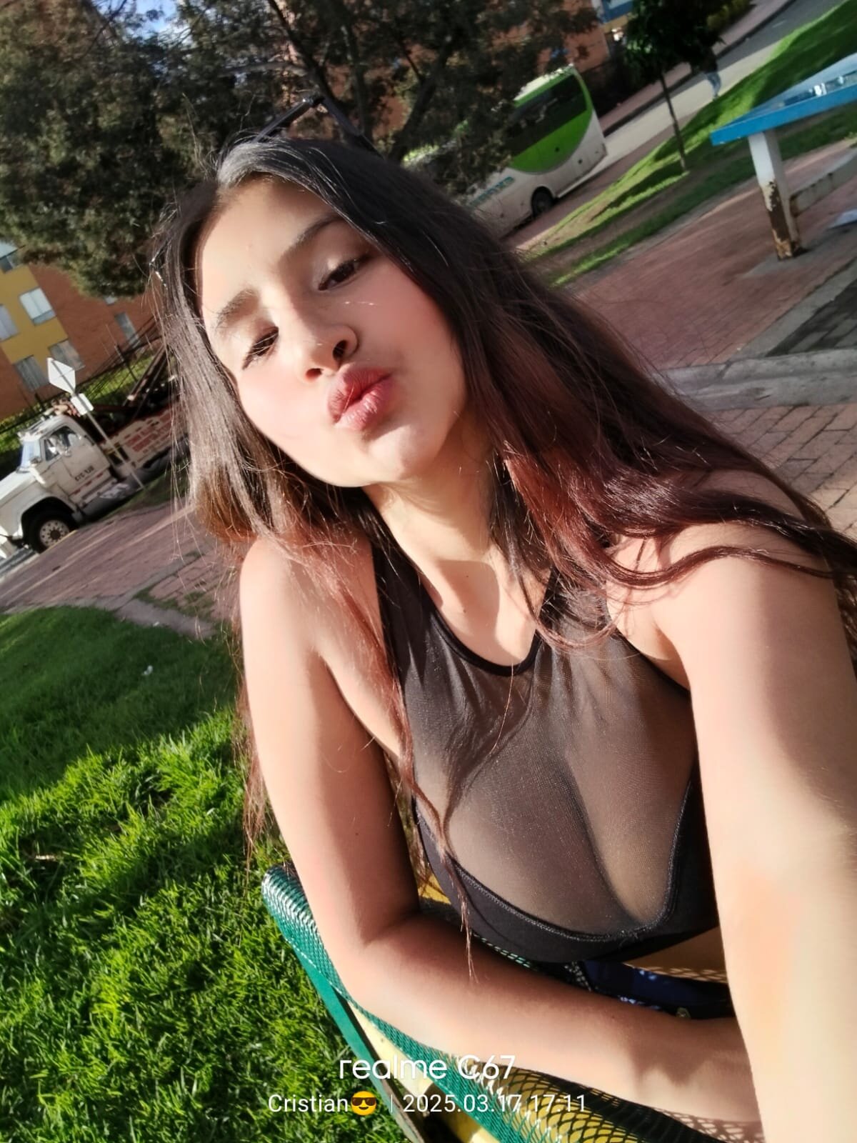EmmilyCastillaRs