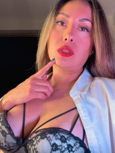 Miss_Scarlettx