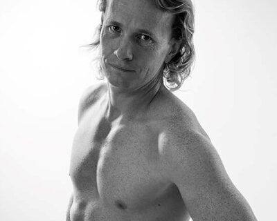 Germal1 Male Dutch Live Webcam Porn