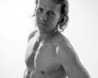 Germal1's webcam live show