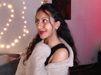 Katey_kings - Stripchat Blowjob Cam2cam Cowgirl Girl 
