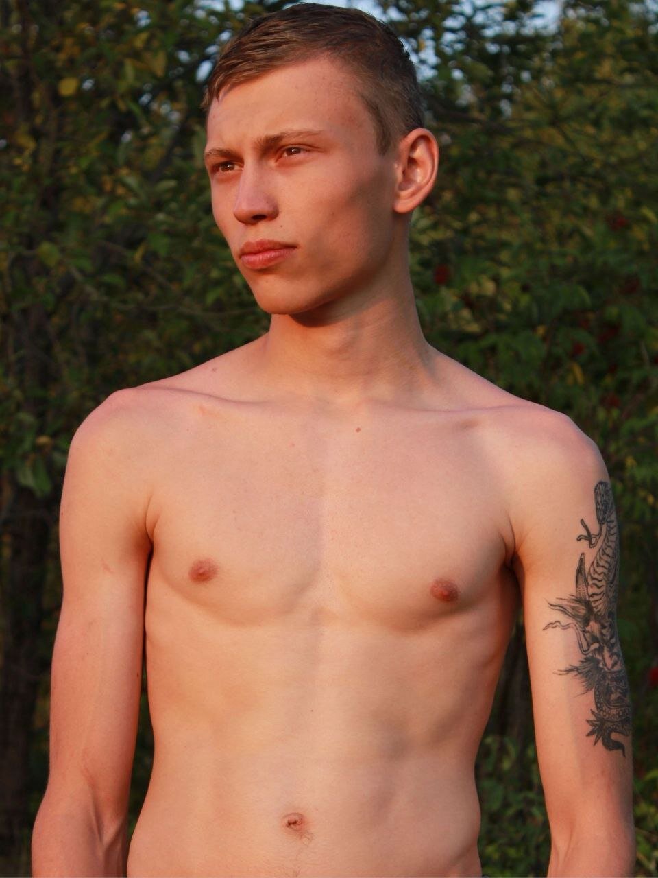 tempter_serpent