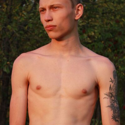 tempter_serpent Avatar