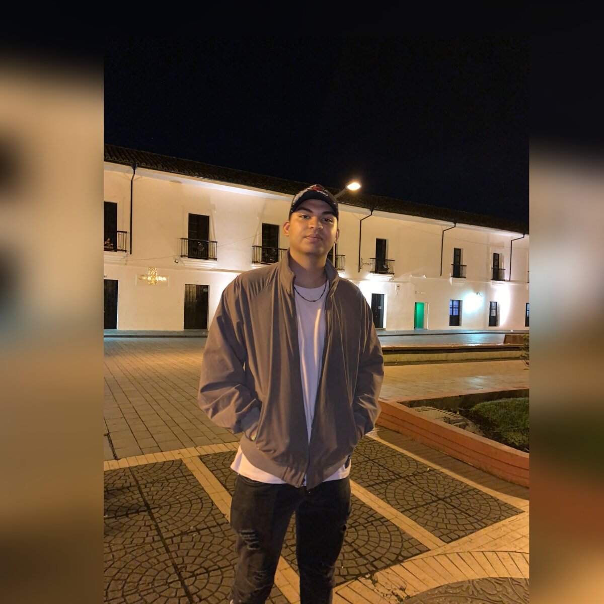 HanselandLiss