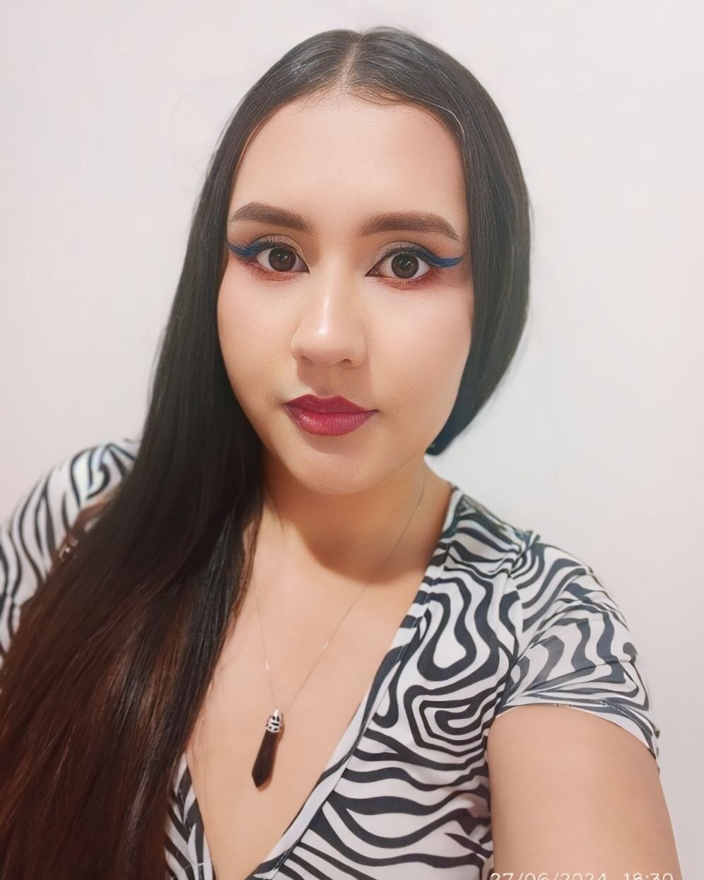 AliceeMillerx