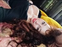 GypsyEsmeralda webcam thumbnail