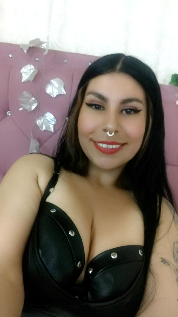 PAIMON_RED1