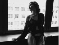 lil_babe_'s Offline XXX Chat