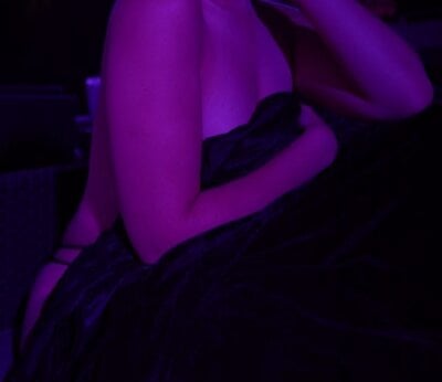 Miss_Gorgeous