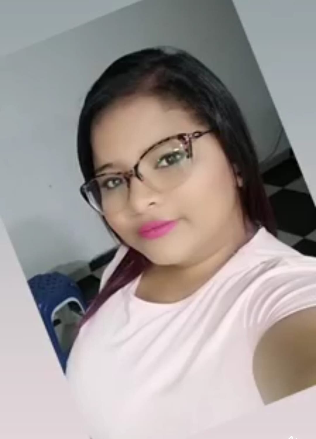 mollycurvy52