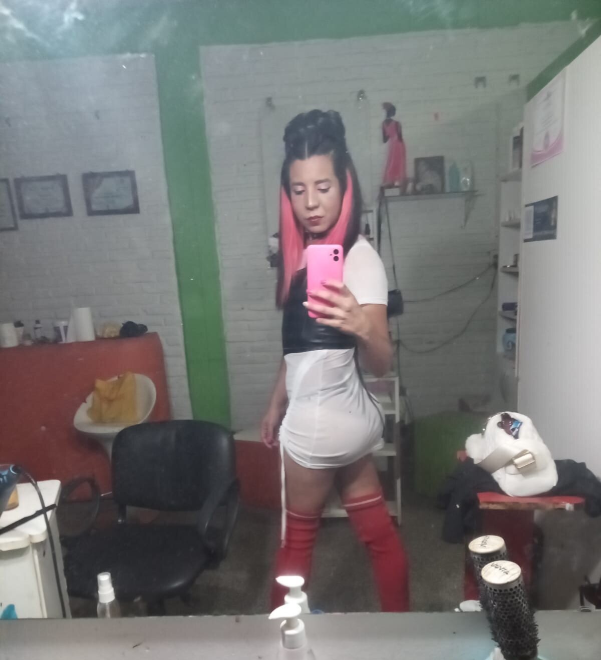 luluymax