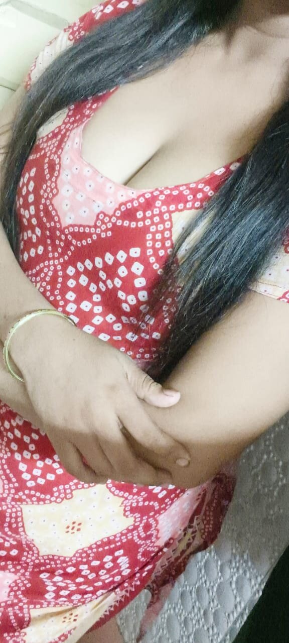 Magic_Zara