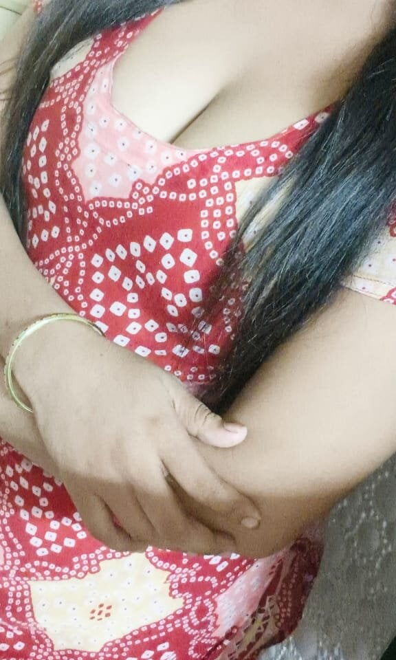 Magic_Zara profile