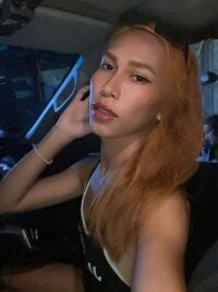 Vexxana69 - Cam en Direct