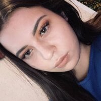 BrandyCopeland's Offline Chat Room
