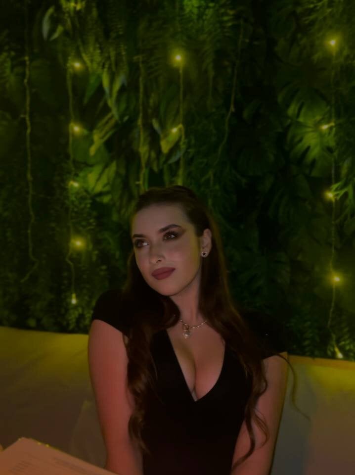 Susie_Swan