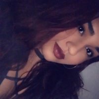 DominicanCubanMami's Offline Chat Room