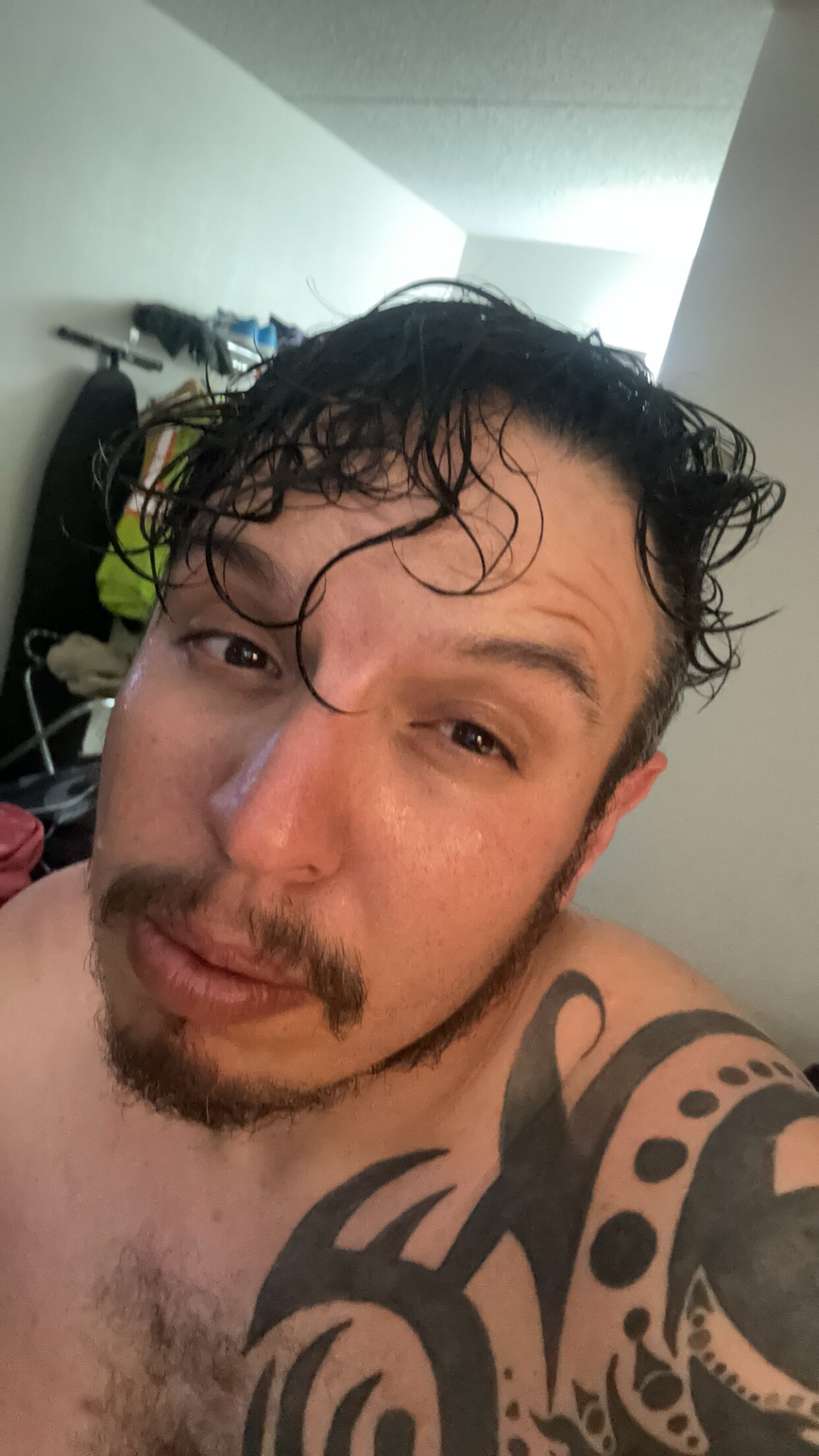ThickCock8989