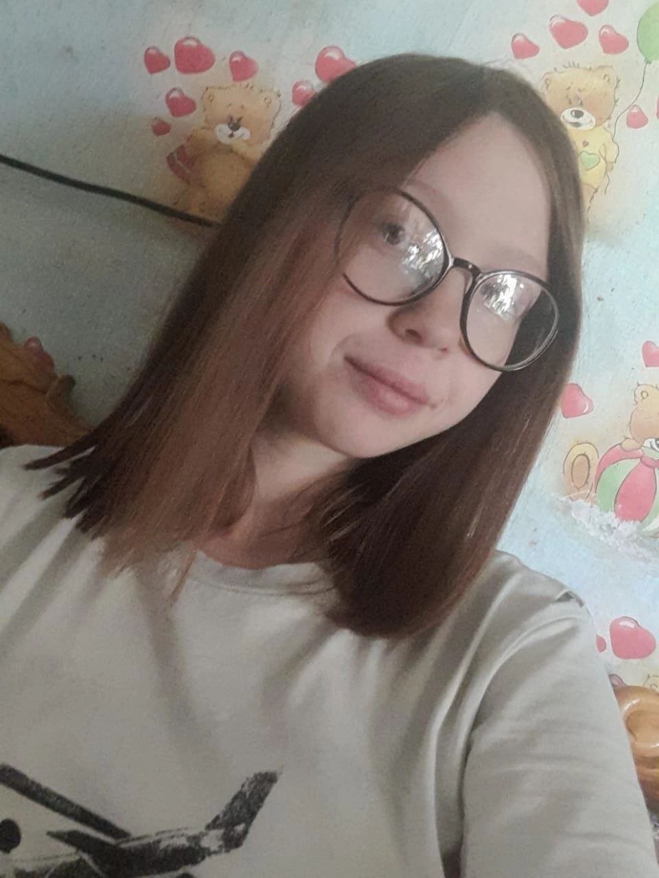 MycuuteEmma
