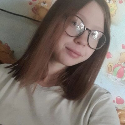 MycuuteEmma