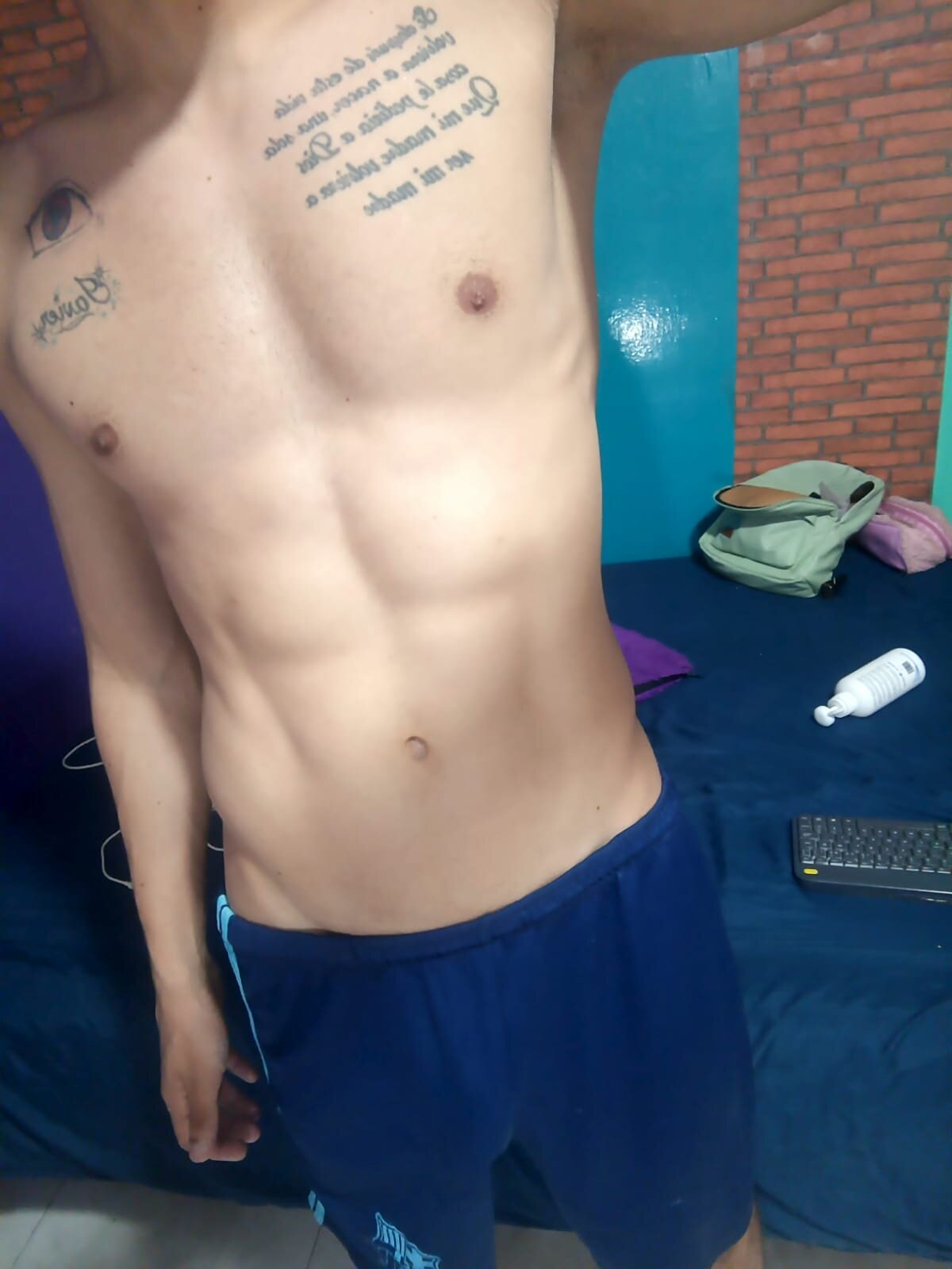 Justin_Perez