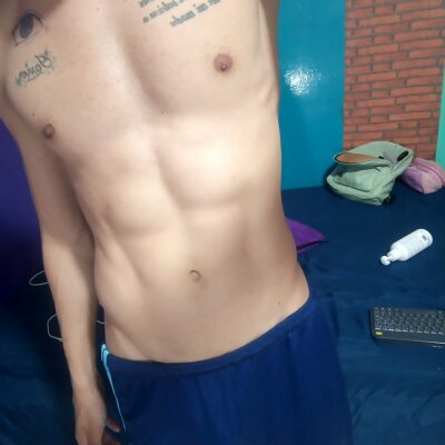 Justin_Perez