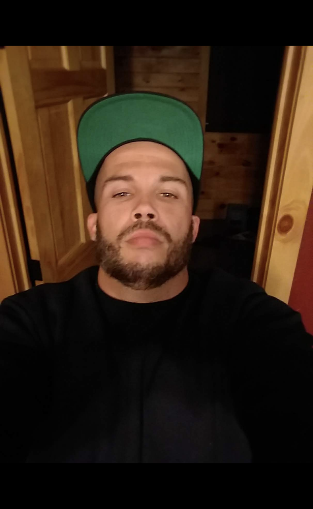 Hard4eve's Offline XXX Chat