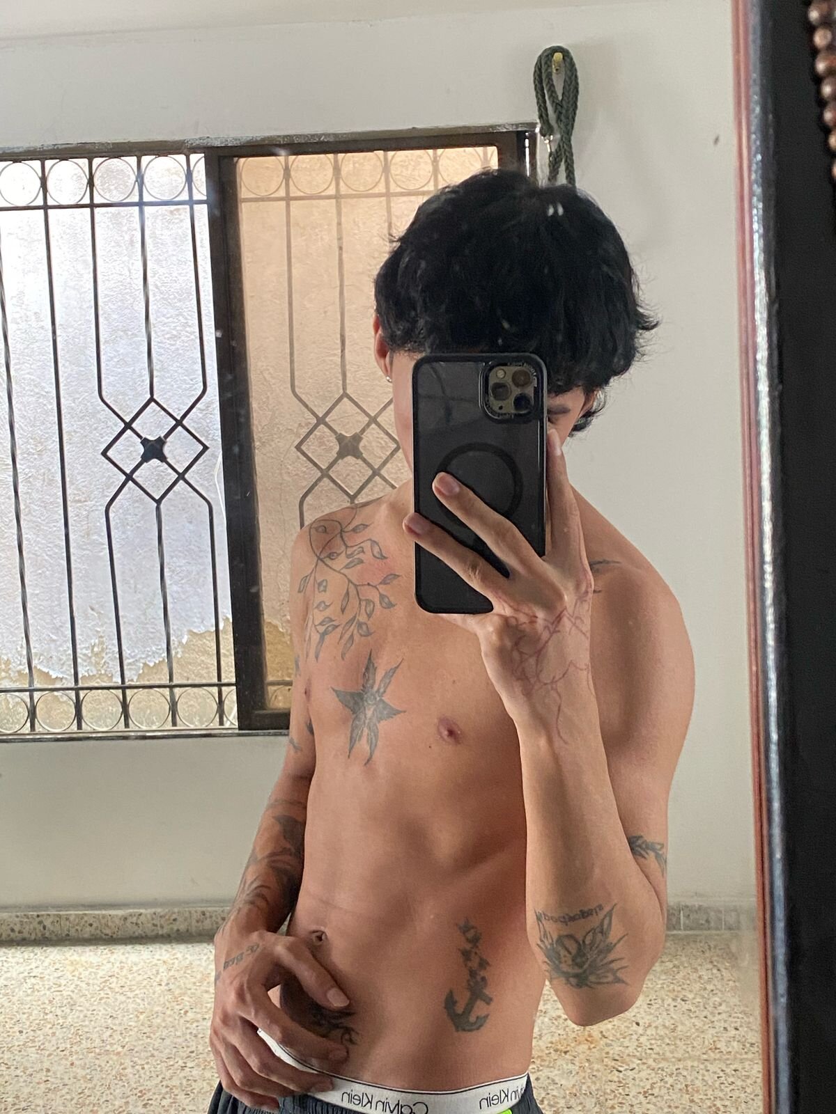 alejx_xxx