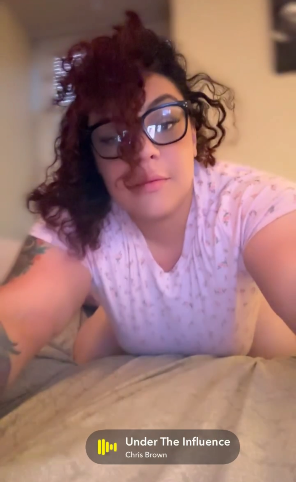 stripchat jessiewitdagoodhair webcam profile pic via onaircams.com