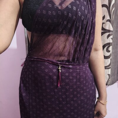 Sexytelugu27