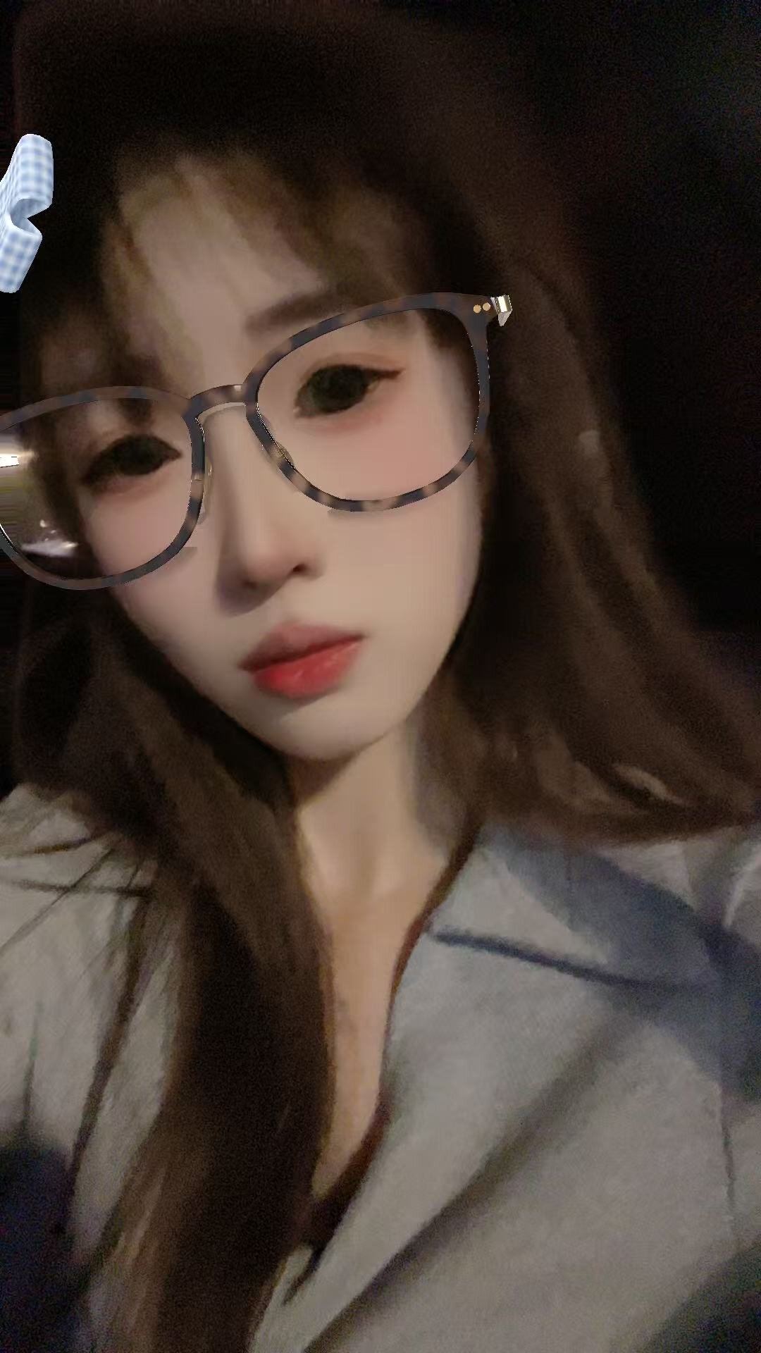 ymomo5201