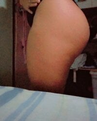 Princess_pussy01's webcam live show