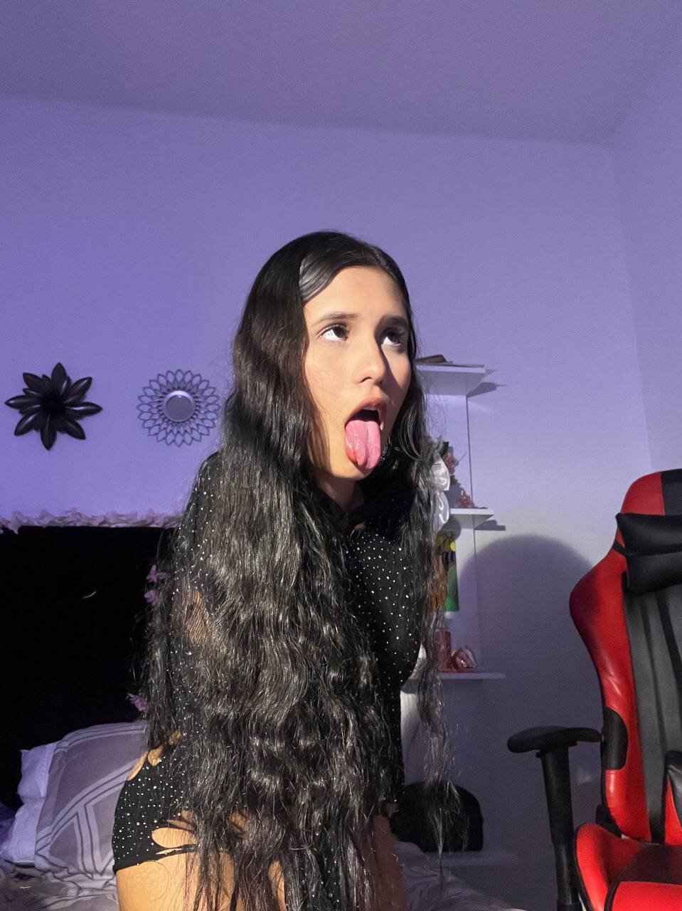 young_skinny_sluts