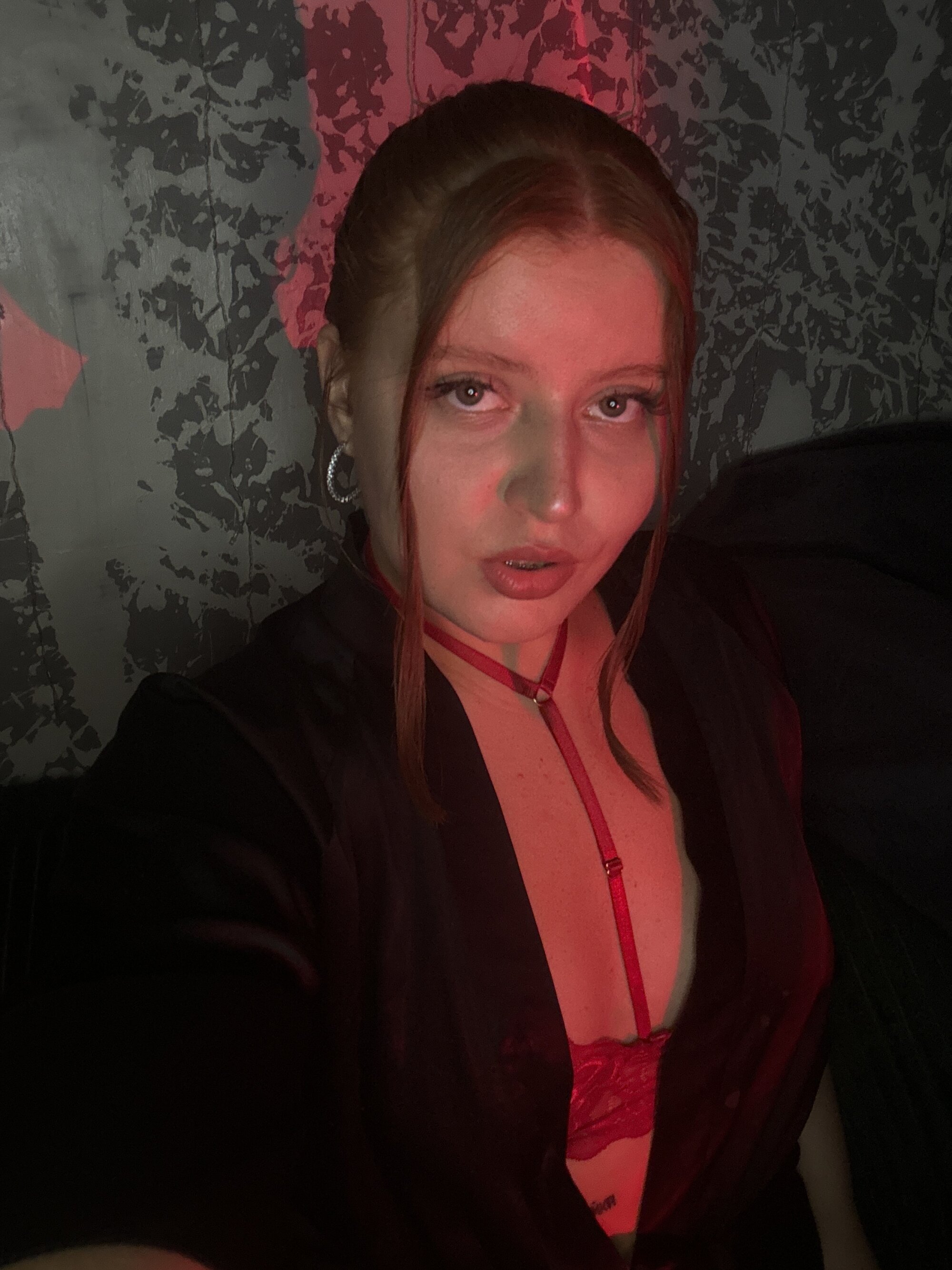 puregirl