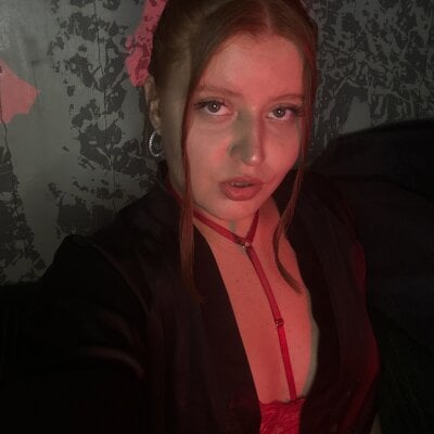 Puregirl