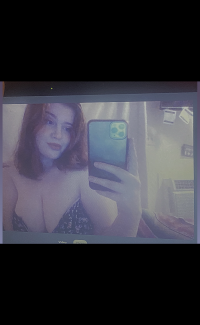 DaisyCarmen's Offline XXX Chat