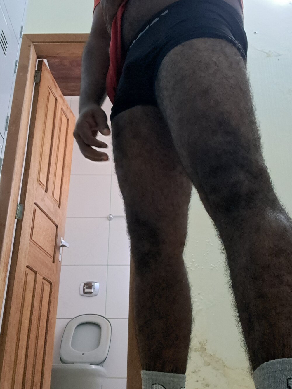 Negodabenga