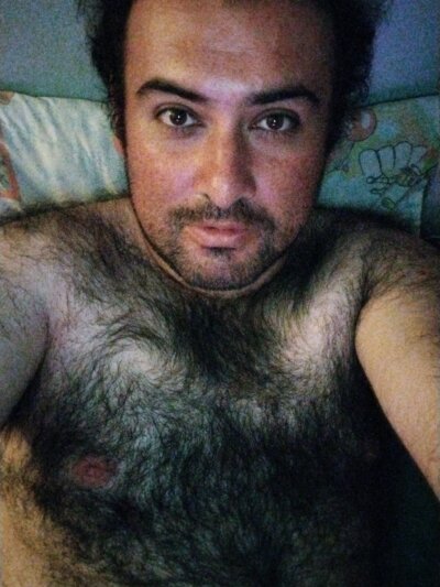 franklobito16 Avatar